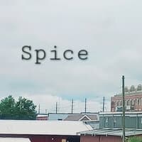 Spice