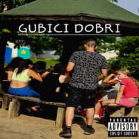 Gubici Dobri