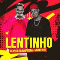 Lentinho