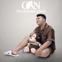 Pecundang Cinta