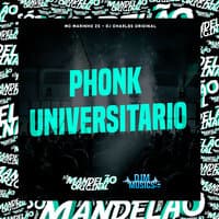 Phonk Universitario