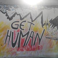 Get Human