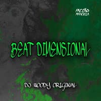 Beat Dimensional