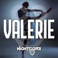 Valerie