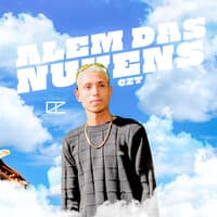 Alem das Nuvens