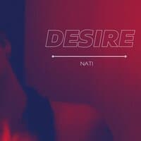 Desire