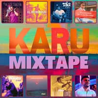 Karu Mixtape