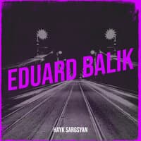 Eduard Balik