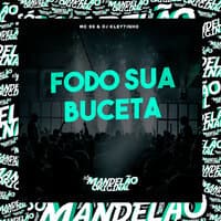 Fodo Sua Buceta