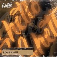 Lost King