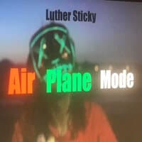 Air Plane Mode