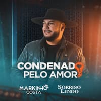 Condenado pelo Amor