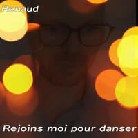 Rejoins moi pour danser