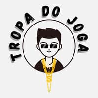 Tropa do Joga