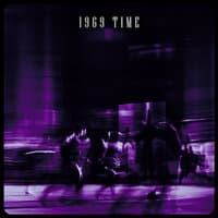 1969 TIME