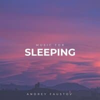 Music For Sleeping