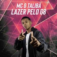 Lazer pelo G8