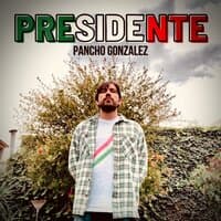 Presidente