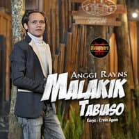 Malakik Tabiaso