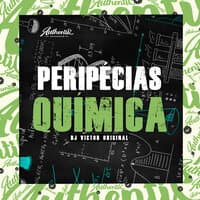 Peripécias Química