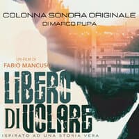 Celebration (da Libero di volare)