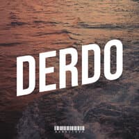 Derdo