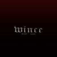 WINCE (prod. by Duosbeatz, Jefe Junior, Purple Haze)