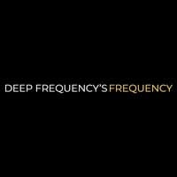 Deep Frequency’s