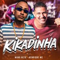 Kikadinha