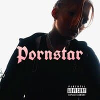 Pornstar