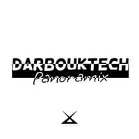 DarboukTech