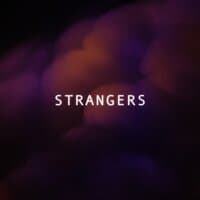 Strangers