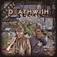 Deathwish