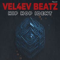 Hip Hop Ident