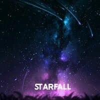 STARFALL