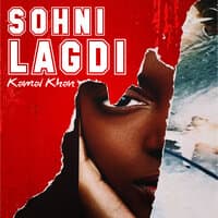 Sohni Lagdi