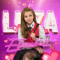 LIZA