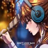 Don't Look Back