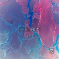 Feelings