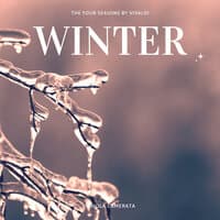 The Four Seasons by Vivaldi - Winter