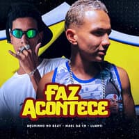 Faz Acontece