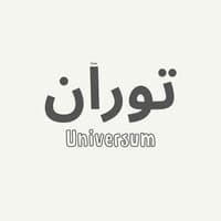 Universum