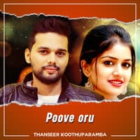 Poove oru