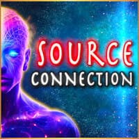 Source Connection