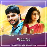 Poonilaa