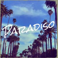 Paradiso