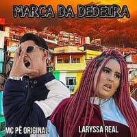 Marca da Dedeira