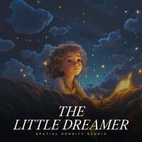 The Little Dreamer