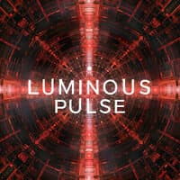 Luminous Pulse