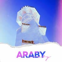 Araby